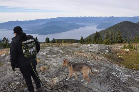 Video leaks bigndirrtydaddy