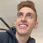 Onlyfans leak bignick55555 

 profile picture