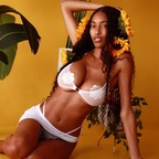 bignini2u Profile Picture