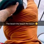 Download bignnjuicey OnlyFans content for free 

 profile picture