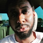 Free access to (@bignysdick) Leaked OnlyFans 

 profile picture
