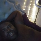 bigocookiemonster (Daddy-O.SLCXXX) OnlyFans content 

 profile picture