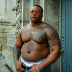 Download bigodogwu OnlyFans videos and photos for free 

 profile picture