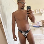 bigoldick215 OnlyFans Leak 

 profile picture