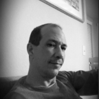 bigoneforfun014 Profile Picture