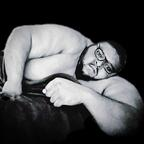 Bigonhonesty (bigonhonesty) Leak OnlyFans 

 profile picture
