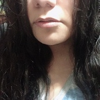 bigotami (BIGOTAMI) free OnlyFans Leaked Content 

 profile picture