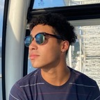 Onlyfans leaked bigpackinneverlackin 

 profile picture