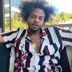 bigpapa_don Profile Picture