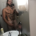 Onlyfans leak bigpapabankroll 

 profile picture