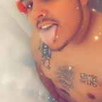 Onlyfans leaks bigpapi_guerro21 

 profile picture