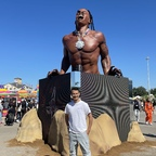 bigpapi_tx OnlyFans Leaked 

 profile picture