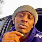 bigpapisky Profile Picture
