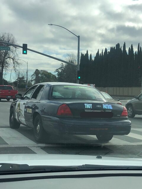 Video leaks bigpappaa