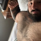 Free access to (bigpappydeezle) Leaked OnlyFans 

 profile picture
