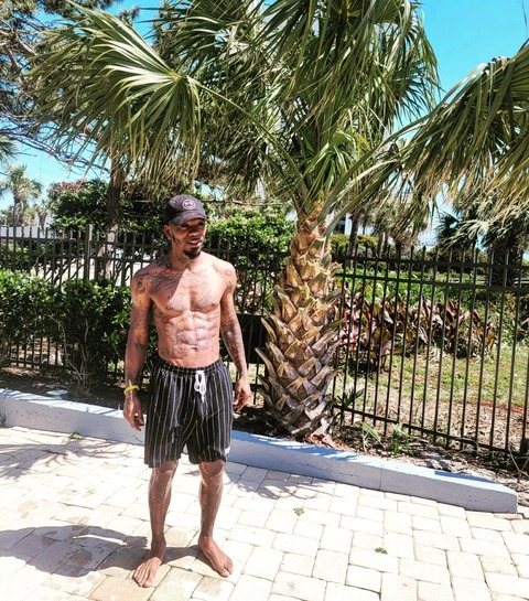 Video leaks bigpartyy