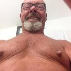 Onlyfans leaked bigperformer69 

 profile picture