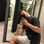 bigponyguy Profile Picture