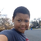 bigpoop (Nathan A) free OnlyFans content 

 profile picture