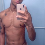 Jove @bigprincemar Leak OnlyFans 

 profile picture