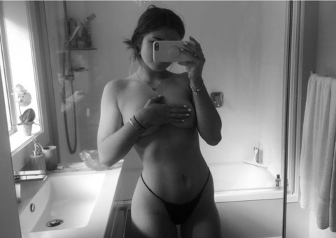 Video leaks bigprrrrrd