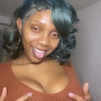 bigpurkay (KK) free OnlyFans Leaked Content 

 profile picture