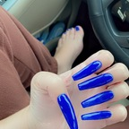 bigpurrr (BigPurrr) free OnlyFans Leaked Videos and Pictures 

 profile picture