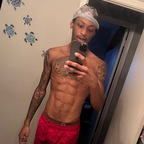 bigquan22k (Quan) OnlyFans Leaked Pictures & Videos 

 profile picture