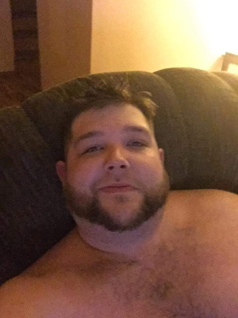 Video leaks bigred3024