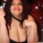 Onlyfans leak bigred6 

 profile picture