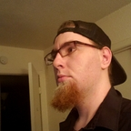 bigred9714 (Bigred14) free OnlyFans Leaked Pictures & Videos 

 profile picture