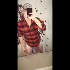 bigred9851 (u4871656) OnlyFans Leaked Videos and Pictures 

 profile picture