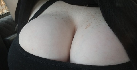 Video leaks bigredsi