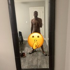 Download bigreese00 OnlyFans leaks for free 

 profile picture