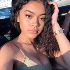 Onlyfans leak bigriah 

 profile picture