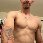 Download bigricky909.12 OnlyFans videos and photos for free 

 profile picture