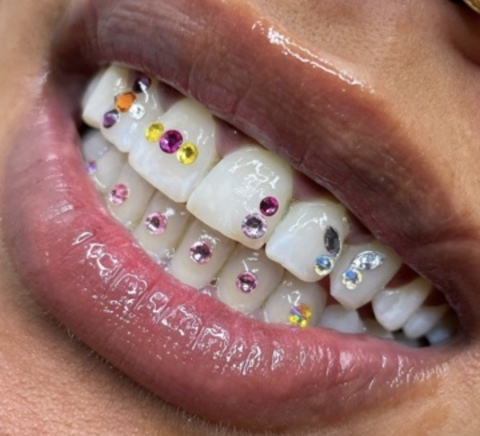 Video leaks bigsevyen