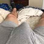 Onlyfans leaks bigshooter80 

 profile picture