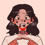 bigsimpchar Profile Picture