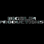 Free access to @bigslimproductions Leaked OnlyFans 

 profile picture