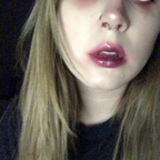 bigslut420 Profile Picture