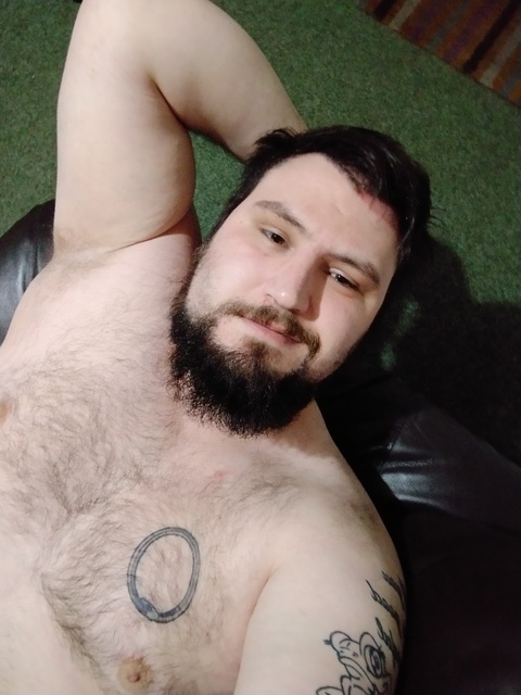 Video leaks bigsmiles0