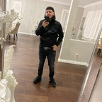 bigsmokeonly (Skidz) OnlyFans Leaked Pictures & Videos 

 profile picture