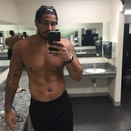 bigsmoove253 (Bigsmoove253) free OnlyFans content 

 profile picture