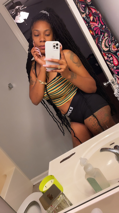 Video leaks bigsosacartel