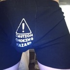 George Cliff bigsquatchow Leak OnlyFans 

 profile picture