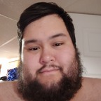 Onlyfans leaked bigstanman 

 profile picture