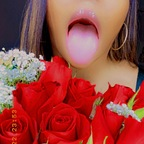 bigsteppa919 Profile Picture