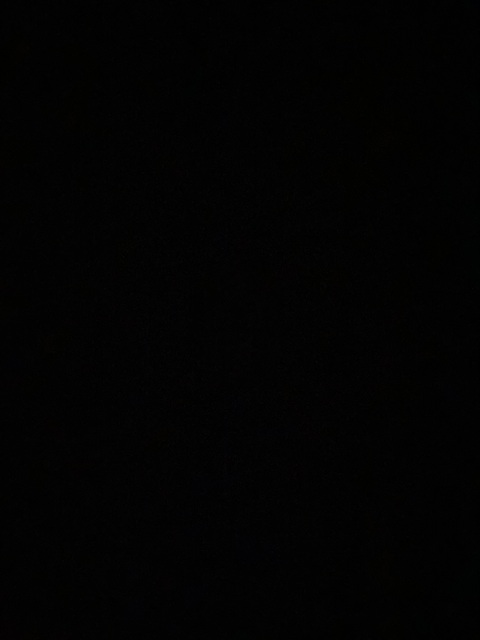 Video leaks bigsteppaak
