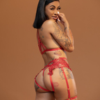 bigstrano (Strano) free OnlyFans content 

 profile picture